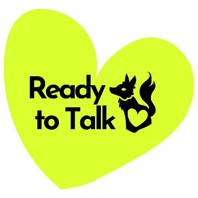 Getting Funky with Functional Depression Getting Funky with Functional Depression