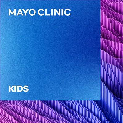How Do Kids Grow?