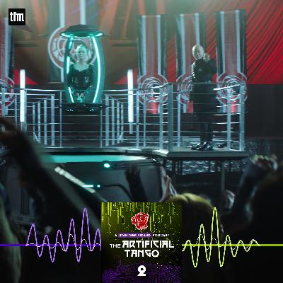 2: Fear Run Amok 2: Fear Run Amok