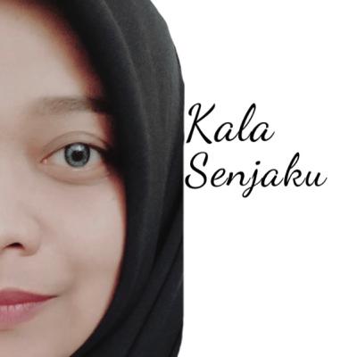 Cewek main game?? (Trailer)