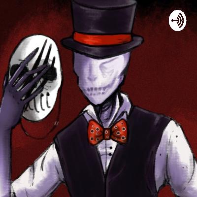 Mr.Creeps (Trailer)