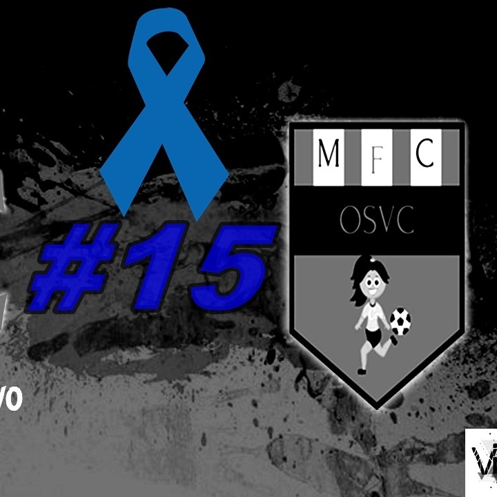 MFC - O Seu Programa Esportivo