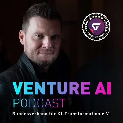 CLIP | Warum Größenwahn der wahre Motor für Innovation ist