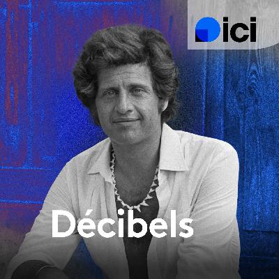 La revue "Schnock" consacre son dernier numéro à Joe Dassin : "Il y a une espèce de revival autour de Joe Dassin" La revue "Schnock" consacre son dernier numéro à Joe Dassin : "Il y a une espèce de revival autour de Joe Dassin"