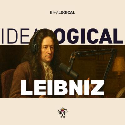 Leibniz