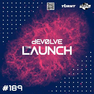 Episode #189