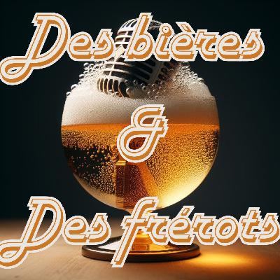 EP_2 : LA MUSIQUE