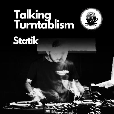 9. Statik