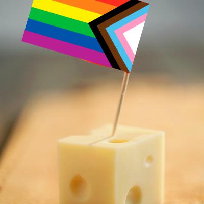 Ep 33 A Prideful Episode