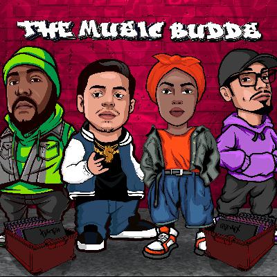 Ep. 58 Lupe and Cudi Resolve Differences, Preston Sees Reason Live, and Podcast Updates Ep. 58 Lupe and Cudi Resolve Differences, Preston Sees Reason Live, and Podcast Updates
