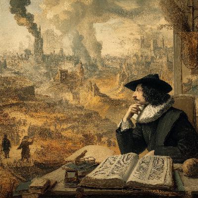 Becoming part of the lexicon