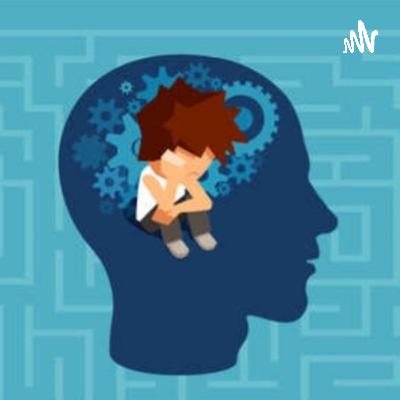 Los trastornos de conducta disruptiva. Los trastornos de conducta disruptiva.