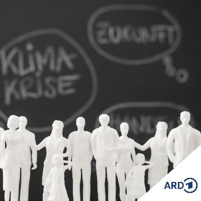 Merz beim Klimagipfel: Viel Symbolik, wenig Geld?