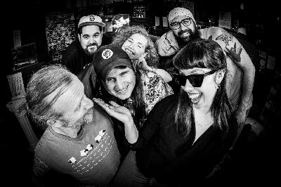 DOGFACE Rocks the Radiator: Live Set + In-Depth Chat – Rocket Shop Radio – 28 May 2025 DOGFACE Rocks the Radiator: Live Set + In-Depth Chat – Rocket Shop Radio – 28 May 2025