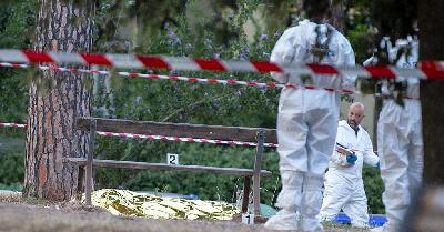 La mafia meno conosciuta