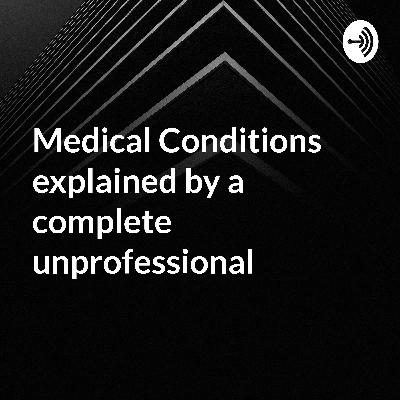 Spina Bifida Spina Bifida