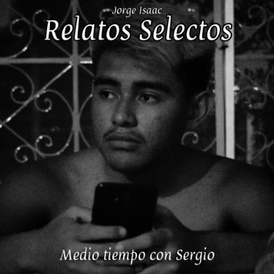 #1 Medio Tiempo con Sergio. #1 Medio Tiempo con Sergio.