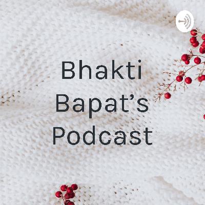 ३१ मार्च गोंदवलेकर महाराजांची प्रवचने