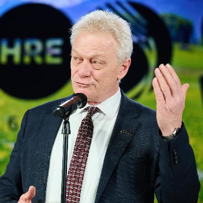 100 Jahre Grüne Woche Berlin - die Themen zum Jubiläum 100 Jahre Grüne Woche Berlin - die Themen zum Jubiläum