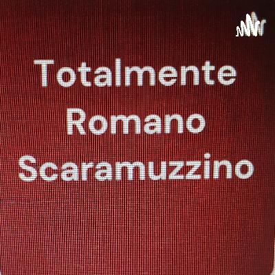 Chi è sicuro di sé non è ossessionato nel dimostrarlo.