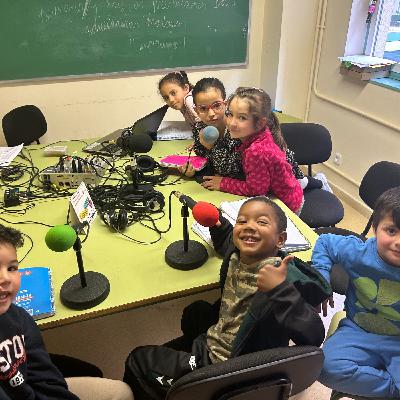 ADIVINANZAS PRIMERO PRIMER GRUPO
