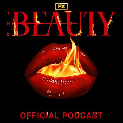 Episode 7: Isabella Rossellini