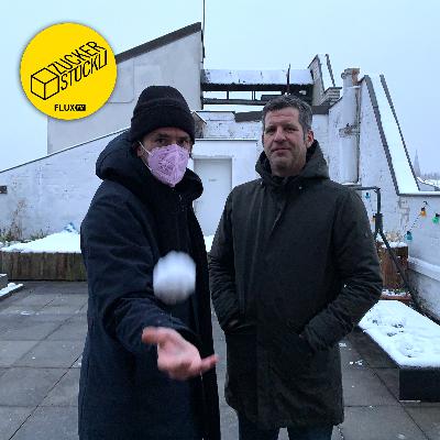 FluxFM Zuckerstückli (2021/49)
