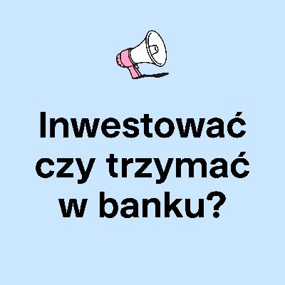 Czy polskie OKI powtórzy szwedzki cud inwestycyjny?