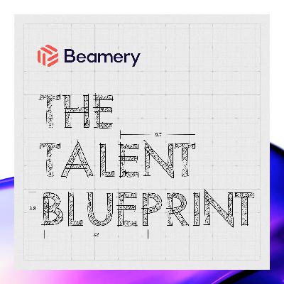 How Does Ontario Teachers' Pension Plan Improve Performance Through People & Culture? With Beth Tyndall How Does Ontario Teachers' Pension Plan Improve Performance Through People & Culture? With Beth Tyndall