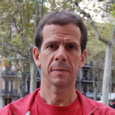 Contra el silencio del pelotón, Ruiz Cabestany.