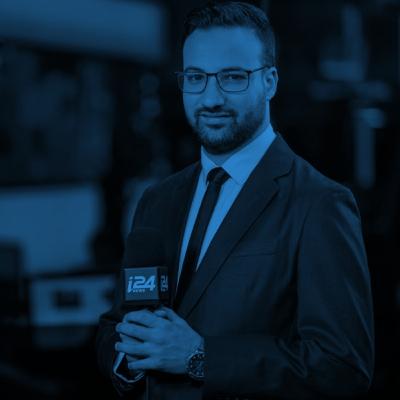 "בזמן מלחמה אין הבדל בין דת, לאום, מין וגזע"