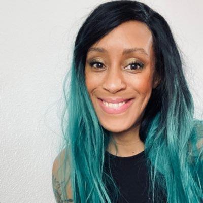 Episode 169 - Meka Couch of @dapp_ar