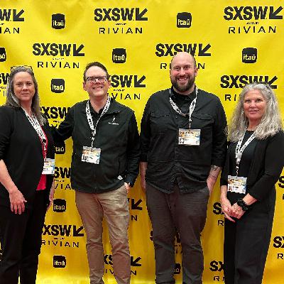What Unions Are Doing to Take On A.I.