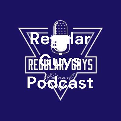 Is Aaron Rodgers done in Green Bay | NFL Week 12 recap