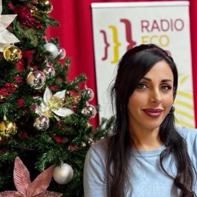 Specchio Sociale 7° episodio