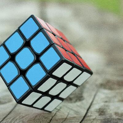 OCD in kids: Why it happens and how to recognize the signs