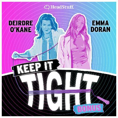 Slumdog Deirdrenaire