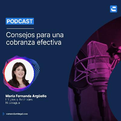 Consejos para una cobranza efectiva en Nicaragua