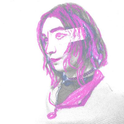 LOLA : « Le doute fait partie de la transition ! »