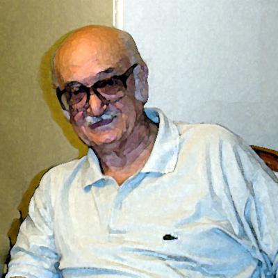 نه همانا که مُرد