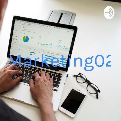 Info producto,afilado y productor