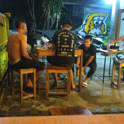 POD EPS 3 - HIDUP SEBELUM ADA KPI ITU MENYENANGKAN