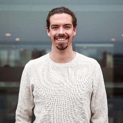 168 - Tobias Hagenau von awork - Die europäische und DSGVO-konforme Antwort auf asana, Monday und Trello