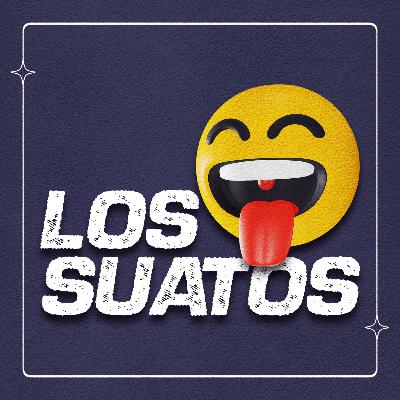 LO QUE NO TOLERO DE UN HIJO GAY — LOS SUATOS