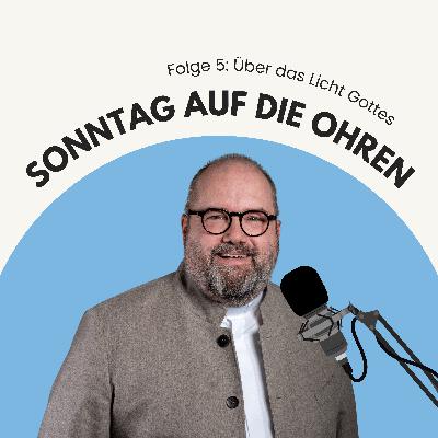 Das Licht, das bleibt Das Licht, das bleibt