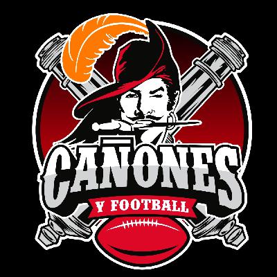 SPECIAL POST DRAFT 2025 - Draft Analysis - Temporada 11 CyF P6 - El 276