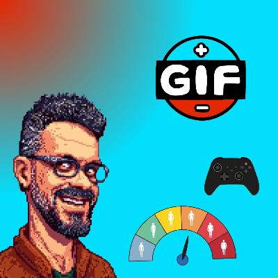 #7 - GIF s0 Focus On 3 - Videogiochi e salute fisica