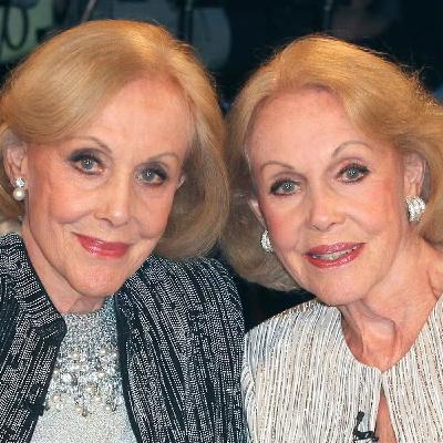 18 novembre 2025 - Notiziario in genere