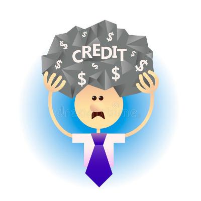 Provision for Impairment Loans