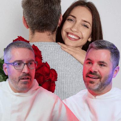 What Red Flags should Catholics be looking out for in relationships?
